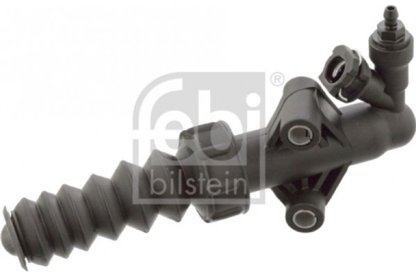 Febi Bilstein Κάτω Αντλία συμπλέκτη, Συμπλέκτης - 103516