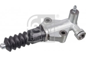 Febi Bilstein Κάτω Αντλία συμπλέκτη, Συμπλέκτης - 104101