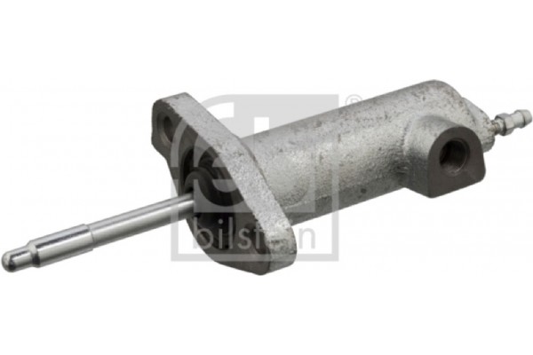 Febi Bilstein Κάτω Αντλία συμπλέκτη, Συμπλέκτης - 12267