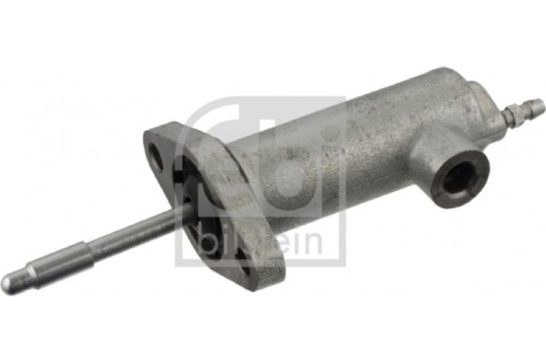 Febi Bilstein Κάτω Αντλία συμπλέκτη, Συμπλέκτης - 12273