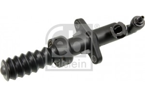 Febi Bilstein Κάτω Αντλία συμπλέκτη, Συμπλέκτης - 171193