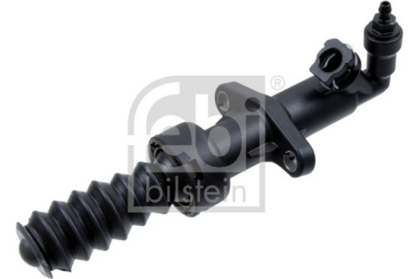 Febi Bilstein Κάτω Αντλία συμπλέκτη, Συμπλέκτης - 171193