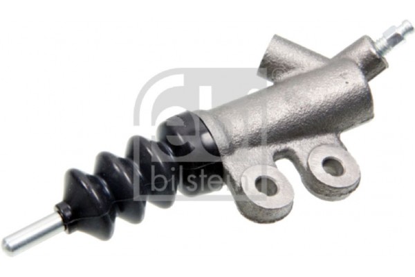 Febi Bilstein Κάτω Αντλία συμπλέκτη, Συμπλέκτης - 17402