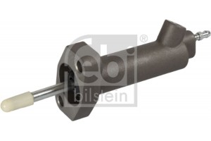 Febi Bilstein Κάτω Αντλία συμπλέκτη, Συμπλέκτης - 174870