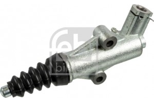 Febi Bilstein Κάτω Αντλία συμπλέκτη, Συμπλέκτης - 174871