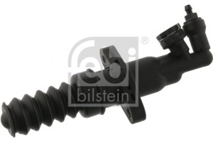 Febi Bilstein Κάτω Αντλία συμπλέκτη, Συμπλέκτης - 34933