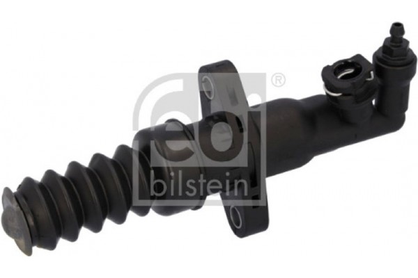 Febi Bilstein Κάτω Αντλία συμπλέκτη, Συμπλέκτης - 34933