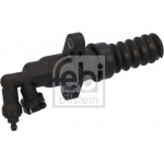 Febi Bilstein Κάτω Αντλία συμπλέκτη, Συμπλέκτης - 34933