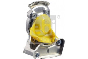 Febi Bilstein Κεφαλή Συνδέσμου - 06529