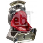 Febi Bilstein Κεφαλή Συνδέσμου - 06530