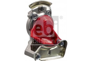 Febi Bilstein Κεφαλή Συνδέσμου - 06530