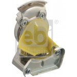 Febi Bilstein Κεφαλή Συνδέσμου - 06585