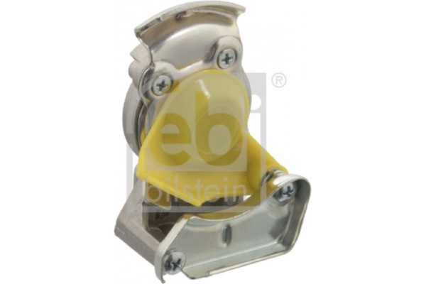 Febi Bilstein Κεφαλή Συνδέσμου - 06585