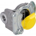 Febi Bilstein Κεφαλή Συνδέσμου - 06585