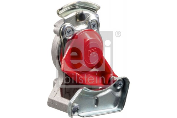 Febi Bilstein Κεφαλή Συνδέσμου - 06586