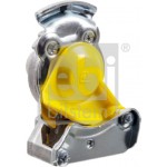 Febi Bilstein Κεφαλή Συνδέσμου - 07079 Febi Bilstein Κεφαλή Συνδέσμου - 07079