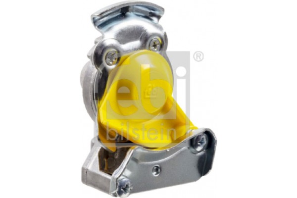 Febi Bilstein Κεφαλή Συνδέσμου - 07079 Febi Bilstein Κεφαλή Συνδέσμου - 07079