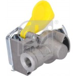 Febi Bilstein Κεφαλή Συνδέσμου - 07079 Febi Bilstein Κεφαλή Συνδέσμου - 07079