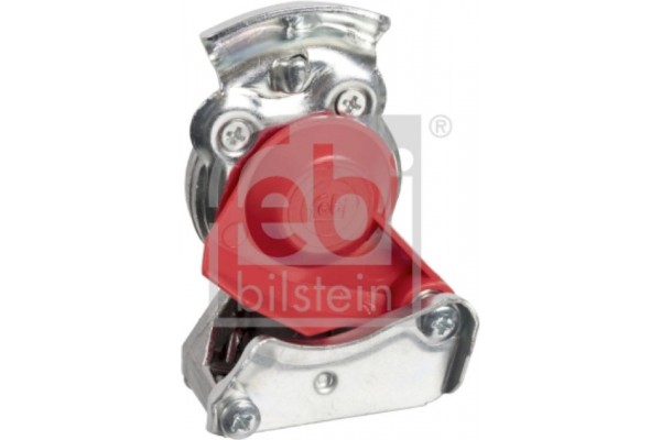 Febi Bilstein Κεφαλή Συνδέσμου - 07080 Febi Bilstein Κεφαλή Συνδέσμου - 07080