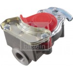 Febi Bilstein Κεφαλή Συνδέσμου - 07080 Febi Bilstein Κεφαλή Συνδέσμου - 07080