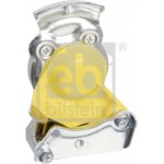 Febi Bilstein Κεφαλή Συνδέσμου - 07218