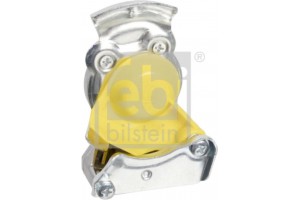 Febi Bilstein Κεφαλή Συνδέσμου - 07218