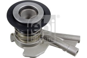 Febi Bilstein Κεντρ. Ρουλεμάν συμπλ., Συμπλέκτης - 105265