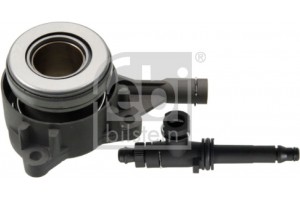 Febi Bilstein Κεντρ. Ρουλεμάν συμπλ., Συμπλέκτης - 174814