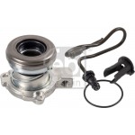 Febi Bilstein Κεντρ. Ρουλεμάν συμπλ., Συμπλέκτης - 33738