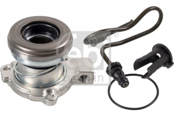 Febi Bilstein Κεντρ. Ρουλεμάν συμπλ., Συμπλέκτης - 33738