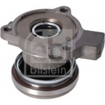 Febi Bilstein Κεντρ. Ρουλεμάν συμπλ., Συμπλέκτης - 33738