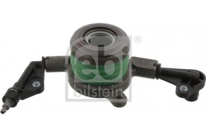 Febi Bilstein Κεντρ. Ρουλεμάν συμπλ., Συμπλέκτης - 34843