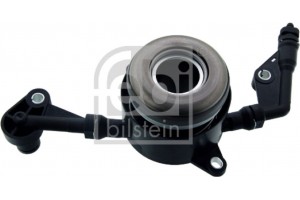 Febi Bilstein Κεντρ. Ρουλεμάν συμπλ., Συμπλέκτης - 34843