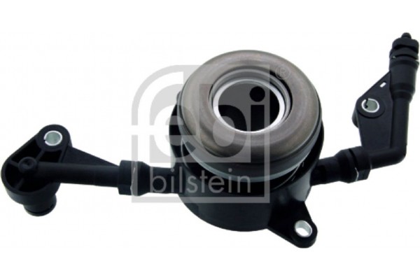 Febi Bilstein Κεντρ. Ρουλεμάν συμπλ., Συμπλέκτης - 34843