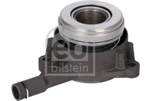 Febi Bilstein Κεντρ. Ρουλεμάν συμπλ., Συμπλέκτης - 36018