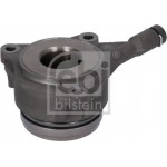 Febi Bilstein Κεντρ. Ρουλεμάν συμπλ., Συμπλέκτης - 36018