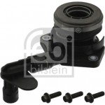 Febi Bilstein Κεντρ. Ρουλεμάν συμπλ., Συμπλέκτης - 46146 Febi Bilstein Κεντρ. Ρουλεμάν συμπλ., Συμπλέκτης - 46146