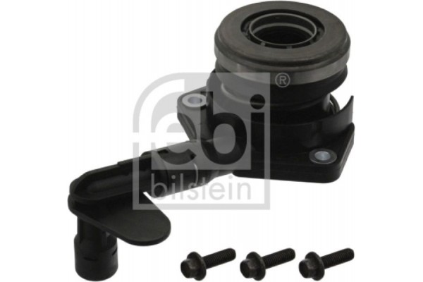 Febi Bilstein Κεντρ. Ρουλεμάν συμπλ., Συμπλέκτης - 46146 Febi Bilstein Κεντρ. Ρουλεμάν συμπλ., Συμπλέκτης - 46146