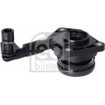 Febi Bilstein Κεντρ. Ρουλεμάν συμπλ., Συμπλέκτης - 46146 Febi Bilstein Κεντρ. Ρουλεμάν συμπλ., Συμπλέκτης - 46146