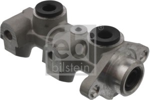 Febi Bilstein Κεντρική Αντλία Φρένων - 04523