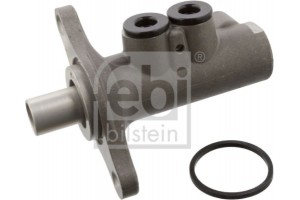 Febi Bilstein Κεντρική Αντλία Φρένων - 103499