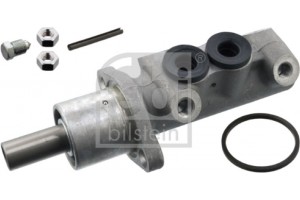 Febi Bilstein Κεντρική Αντλία Φρένων - 104099