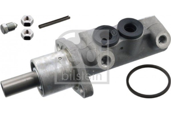 Febi Bilstein Κεντρική Αντλία Φρένων - 104099