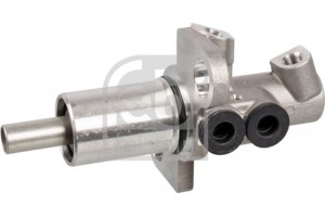 Febi Bilstein Κεντρική Αντλία Φρένων - 106218