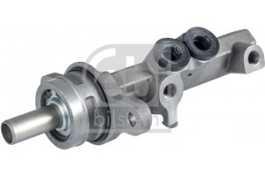 Febi Bilstein Κεντρική Αντλία Φρένων - 106953
