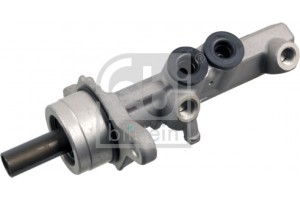 Febi Bilstein Κεντρική Αντλία Φρένων - 106953