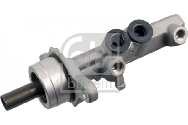 Febi Bilstein Κεντρική Αντλία Φρένων - 106953 Febi Bilstein Κεντρική Αντλία Φρένων - 106953