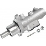 Febi Bilstein Κεντρική Αντλία Φρένων - 108083 Febi Bilstein Κεντρική Αντλία Φρένων - 108083