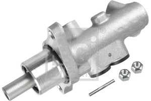 Febi Bilstein Κεντρική Αντλία Φρένων - 108083