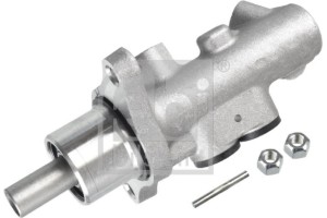 Febi Bilstein Κεντρική Αντλία Φρένων - 108083